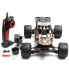 Desert Off-Road Racer 2WD 1:12 2.4GHz RTR - Pomarańczowy